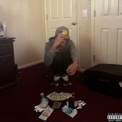 NoGloves -marshinmotion (prod. juni & DJAstrro!)