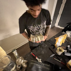 🅸🅽 🆃🅷🅴 🅲🅻🆄🅱 (Ft.Aido)