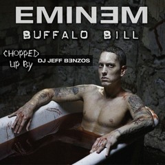 Untitled Playlist