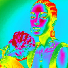 RAMBO X ROUGE (BXXMBASTIC FLIP)