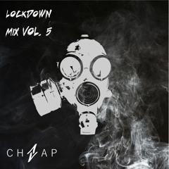 Lockdown Mix Vol. 5