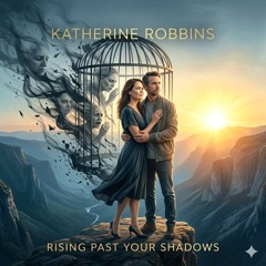 Rising_Past_Your_Shadows(1)