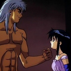 J)~(K X DROOP - Dark Schneider