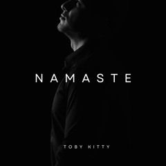 Namaste