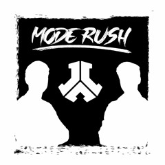 Rush Hour Radio #009 (DEFQON 1 SPECIAL 2020)