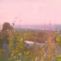 With You