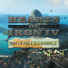 Chile - Victoria En Las Costas Del Pacifico