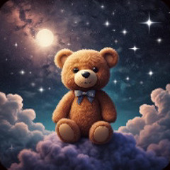 Dream, Sweet Child
