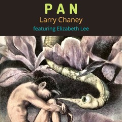 Pan (featuring Elizabeth Lee)