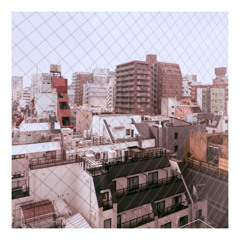 tokyo.