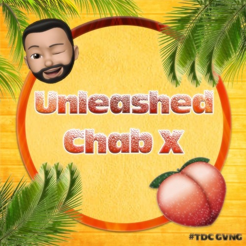 Unleashed Chab'x (Mastering By Scorp One)