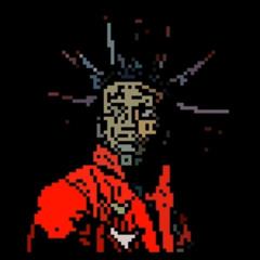 Lil Uzi Vert - For Me Slowed