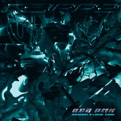 Boulevard Depo - NBA (roseboi, LOCAL CODE Remix)