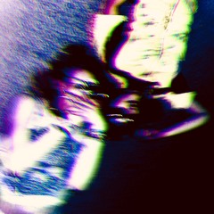 420 PRAISE IT XXRAT.TUNNEL B2B БOMБOЧKA FREAKSTER SET @ THE JUNGLE ROOM 4/19/25