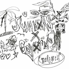 Summrs - Summrsita (Kankan + Goyxrd)