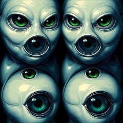 Eyes into parallel existences, blink open and shut_02