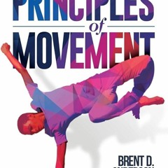 ✔Ebook⚡️ Principles of Movement