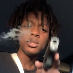 Finger itch