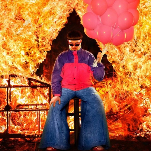 Life Goes On Edit Audio.