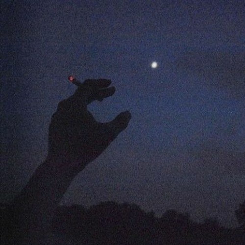See Dee - Moonlight