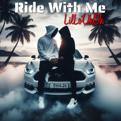Ride With Me