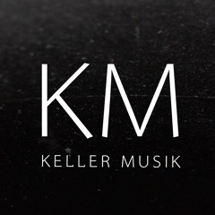M.KLANGMANN - HATE ACID(DARK TECHNO EDIT)//KELLER MUSIK 01