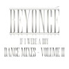 If I Were a Boy (Mark Picchiotti Remix - Club)