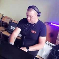 Mix 100% Vinyl in the studio n°22 le 09.10.2025