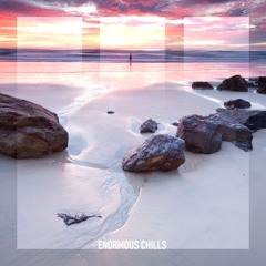 Jacob Maess & Richness - Bali