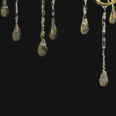 Tory Lanez  - blurred (unreleased leak)