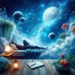 Drifting Off