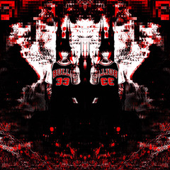 havockills - manifest prod bloom7k #MANIFESTDAWRLD #2R2R #FUKKDAFAKES