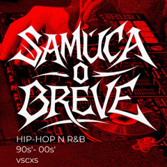 90's n 00's Hip Hop n R&B