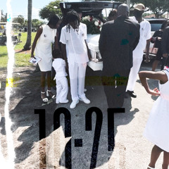 Taco - i miss you (imy)