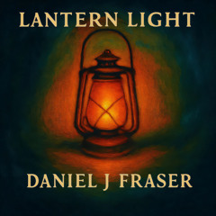 Lantern Lights (feat. Belle)