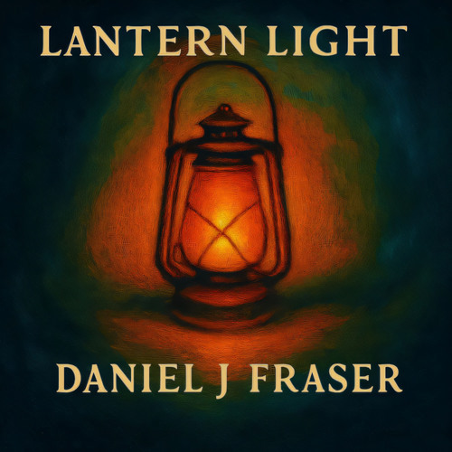 Lantern Lights (feat. Belle)