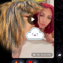 Adaia Garcia kaeelen garcia cuanto mide video clip guti sierra. y kaeelen garcia original video ++(full video,,!!)