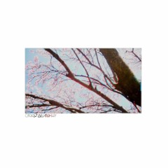 Castlevania Sound Test I (Bloody Tears)