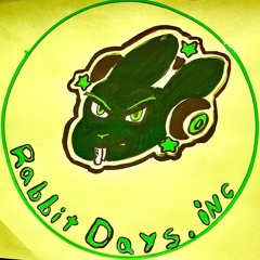 Fighting frequency’s