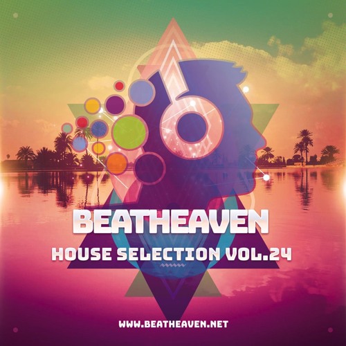House Selection Vol.24