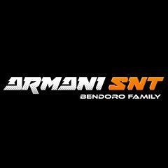 LUPAKAN SAJA #SPESIAL >ACUR SNT(FOR ARMANI SNT BENDORO FAMILY 👑