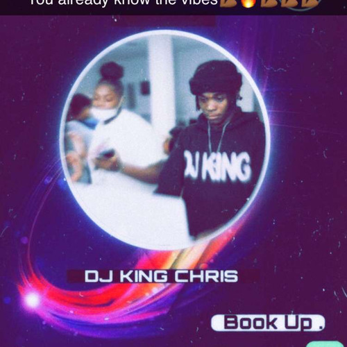 INTRO ZESS DAGGA UNRELEASED