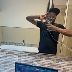 SWAGIST p. chinese.trapstar & ryze