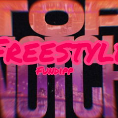 Top Notch Freestyle