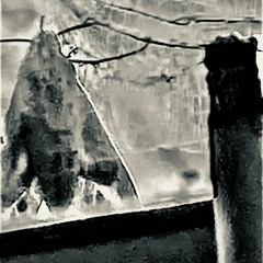 Abstrack (Prod. Zvuk)