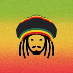 It's Reggae Time