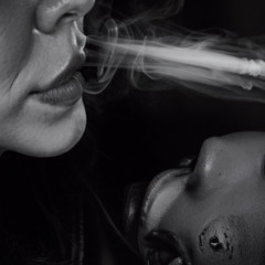 Freeze Corleone - No Contact - [Final Take] - [Deep Fake]