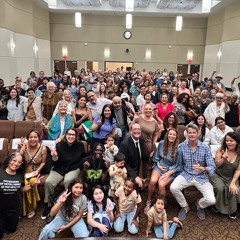 One Pump ChumpZ (feat. Young Auto, Toni2x, & PullUpWro)