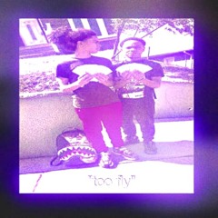 TayRacksz - ARTILLERY 🪖💯