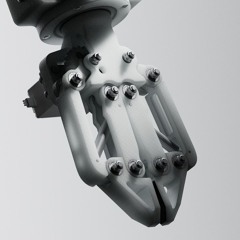 Victoria's Secret [0.01] GTA V Online A+ BIN1D